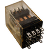 Omron MY4N-24VDC 3A 24VDC 14-Pin 4PDT General Purpose Relay