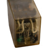 Omron MY4N 24VDC 3A 24VDC 14-Pin 4PDT General Purpose Relay