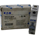 NEW Eaton WMZS1B20 Miniature Circuit Breaker 20A 1P B-Curve 10kA 277VAC DIN Rail