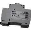 NEW Eaton WMZS1B20 Miniature Circuit Breaker 20A 1P B-Curve 10kA 277VAC DIN Rail
