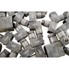 Large Lot of NEW Solenoid Connectors 24VDC