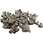 Large Lot of NEW Solenoid Connectors 24VDC