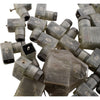 Large Lot of NEW Solenoid Connectors 24VDC