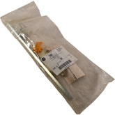 NEW Allen Bradley 194E-S1-P Ser. A Disconnect Switch Shaft Adapter Kit