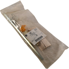 NEW Allen Bradley 194E-S1-P Ser. A Disconnect Switch Shaft Adapter Kit