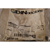 Pack of 5 NEW Automation Direct DN-EB35MN DINnector Screw-down End Bracket