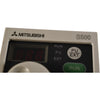 Mitsubishi FR-S510WE-0.1K-NA 1/8HP 100-115V AC S500 Series Inverter