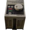 Mitsubishi FR-S510WE-0.1K-NA 1/8HP 100-115V AC S500 Series Inverter