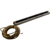 Autonics BWP 20-12R 20mm Pitch 12 Axis Area Sensor Receiver