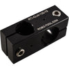 NEW Robo-Tool RTI-CLM-100-75 1x0.75 Inch Cross Clamp Block