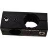 NEW Robo-Tool RTI-CLM-100-75 1x0.75 Inch Cross Clamp Block