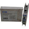 NEW Eaton WMZT1DX0T Miniature Circuit Breaker 0.5A 1P D-Curve 10kA 277VAC UL 489