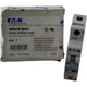 NEW Eaton WMZS1B07 Miniature Circuit Breaker 7A 1P B-Curve 10kA 277VAC DIN Rail