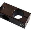 NEW Robo-Tool 100-75 1x0.75 Inch Cross Clamp Block