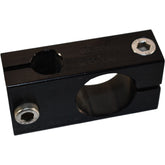 NEW Robo-Tool RTI-CLM-100-50 1x0.5 Inch Cross Clamp Block