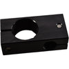 NEW Robo-Tool RTI-CLM-100-50 1x0.5 Inch Cross Clamp Block