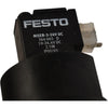 Festo HEE-D-MINI-24 172956 G1/8 24VDC Pilot Operated Valve