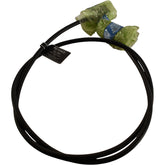 NEW Keyence GL-RS1 Safety Light Curtain Series Connection Cable 1m Long