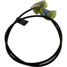 NEW Keyence GL-RS1 Safety Light Curtain Series Connection Cable 1m Long