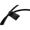 NEW Keyence GL-RS1 Safety Light Curtain Series Connection Cable 1m Long