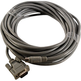 GT01-C100R4-8P 10M PLC HMI Communication Cable