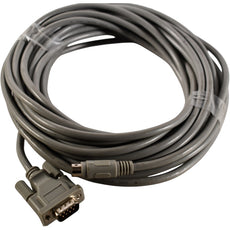 GT01-C100R4-8P 10M PLC HMI Communication Cable