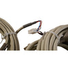 SMC LE-C-5-B Electric Actuator Connection Cable