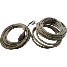 SMC LE-C-5-B Electric Actuator Connection Cable