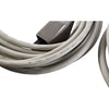 SMC LE-C-5-B Electric Actuator Connection Cable