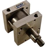 Bimba Flat-1 Pneumatic Compact Air Cylinder