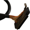 Mitsubishi A6TB Series Connector Cable