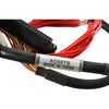 Mitsubishi A6TB Series Connector Cable