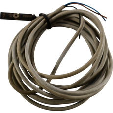 Festo SMT-8M-A-PS-24V-E-2,5-OE 574335 T-Slot Proximity Sensor