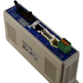 NEW SMC LECP6N5D-LERH50K NPN 24VDC Step Motor Controller