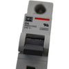 NEW Eaton WMS1D05 5A 1P Type D Supplementary Protector 120/277V AC 240V