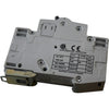 NEW Eaton WMS1D05 5A 1P Type D Supplementary Protector 120/277V AC 240V