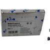 NEW Eaton WMZT1C01T 1A 1P Type C Circuit Breaker UL 489 277V 480V 10kA