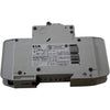 NEW Eaton WMZH1C16 16A 1P Type C Circuit Breaker UL 489 277V 14kA DIN