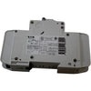 NEW Eaton WMZT1CX0T 0.5A 1P Type C Circuit Breaker UL 489 277V 10kA DIN