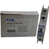 NEW Eaton WMZT1CX0T 0.5A 1P Type C Circuit Breaker UL 489 277V 10kA DIN