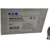 NEW Eaton WMZH1C20T 20A 1P Type C Circuit Breaker UL 489 277V 14kA DIN