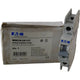 NEW Eaton WMZH1D13T 13A 1P Type D Circuit Breaker UL 489 277/480V 14kA