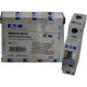 NEW Eaton WMZS1B13 13A 1P Type B Circuit Breaker 277V AC 10kA DIN Rail