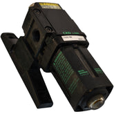 CKD L1000-8N 1/4'' NPT Modular Pneumatic Lubricator