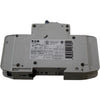 NEW Eaton WMZT1D01 1A 1-Pole Circuit Breaker Type D UL 489 480/277V 10kA
