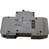 NEW Eaton WMZH1C20 20A 1P Type C Circuit Breaker UL 489 277V 14kA DIN