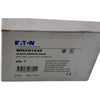 NEW Eaton WMZH1C20 20A 1P Type C Circuit Breaker UL 489 277V 14kA DIN