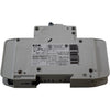 NEW Eaton WMZT1CX0T 0.5A 1P Type C Circuit Breaker UL 489 277V 10kA DIN