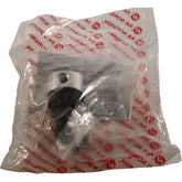 NEW Norgren R14-200-R20A 1/4'' PTF Preset 20 PSI Air Regulator