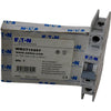 NEW Eaton WMZT1C05T 5A 1P Type C Circuit Breaker UL 489 277V 10kA RT